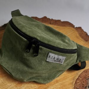 Grün – Schwarz – Schwarz